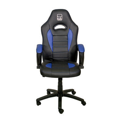 Gaming chair SX1 (Blu)                       