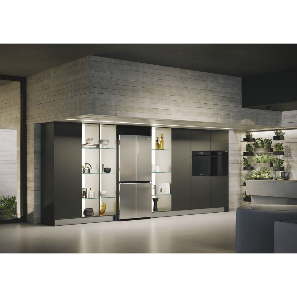 HCR7818DNMM, image number 9