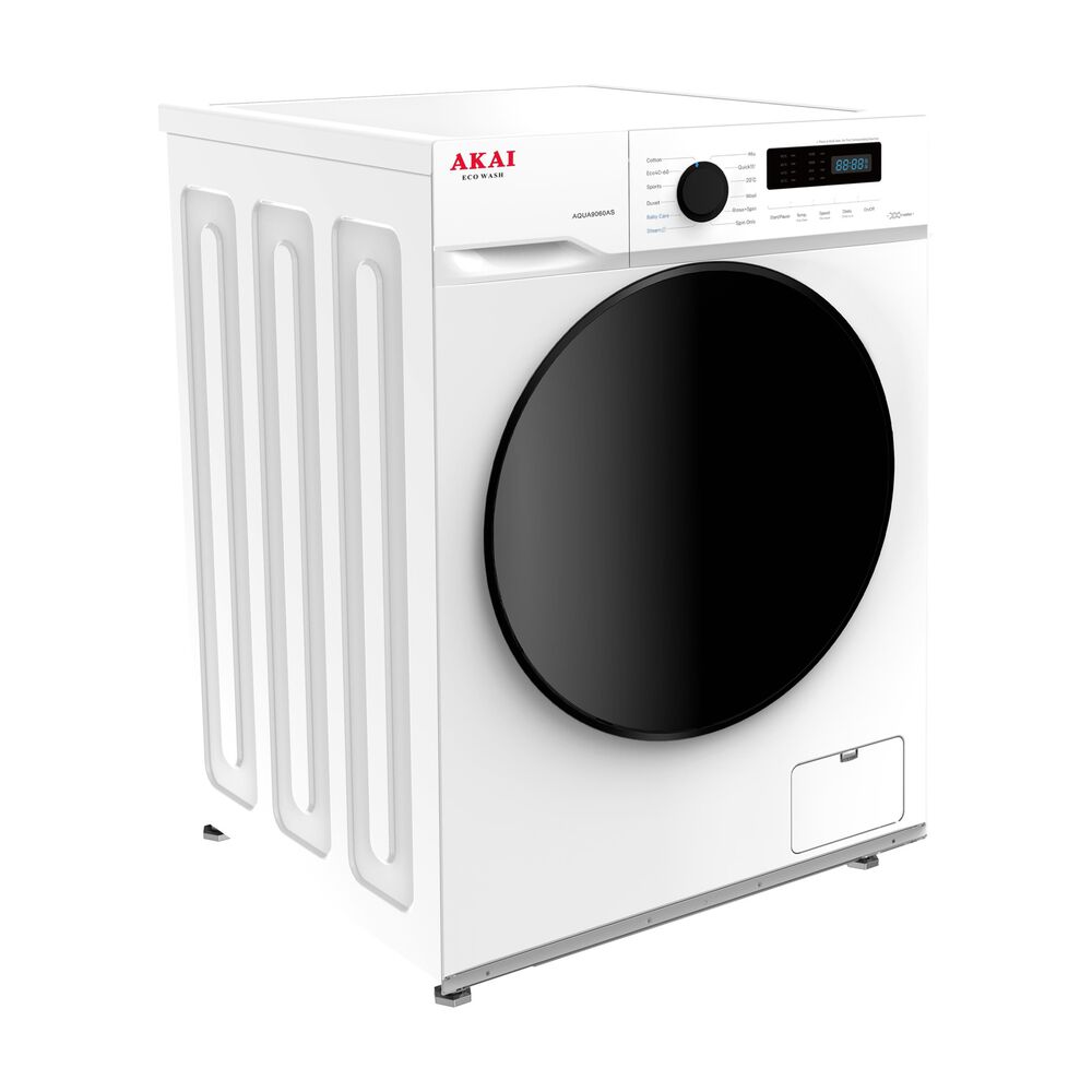 AQUA9060AS, image number 1