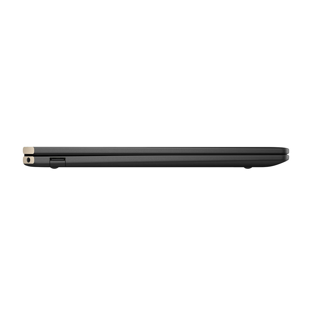 Spectre x360 14-eu0006nl, image number 7