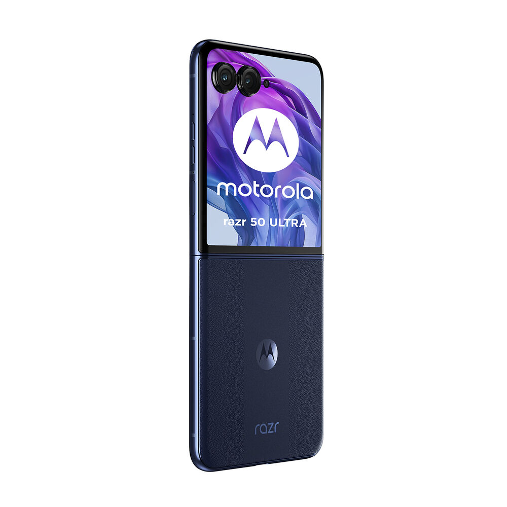 RAZR 50 ULTRA (12/512GB) , image number 11