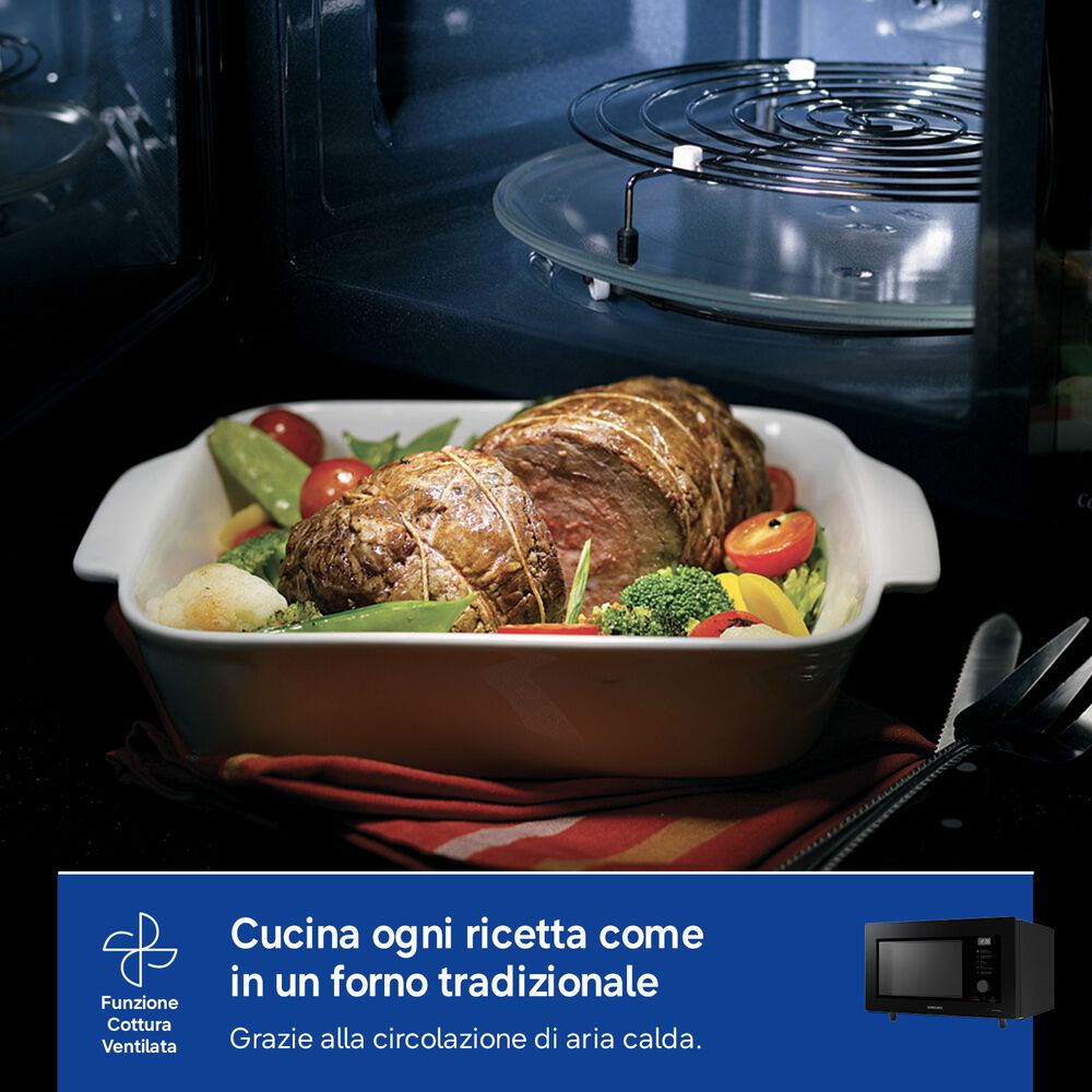 MC32DG7646KKE1, image number 4