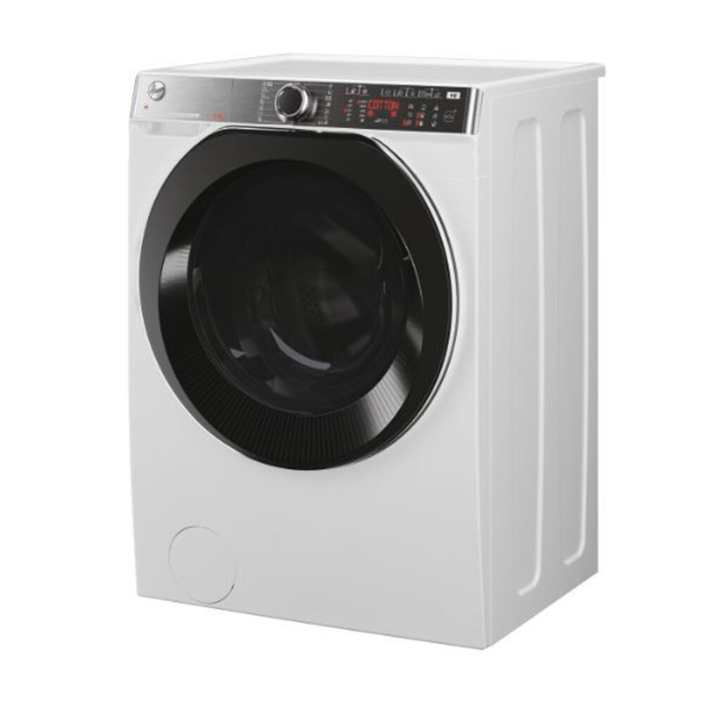 H5WPB49AMBC/1-S LAVATRICE, Caricamento frontale, 9 kg, 53 cm, Classe A, image number 1