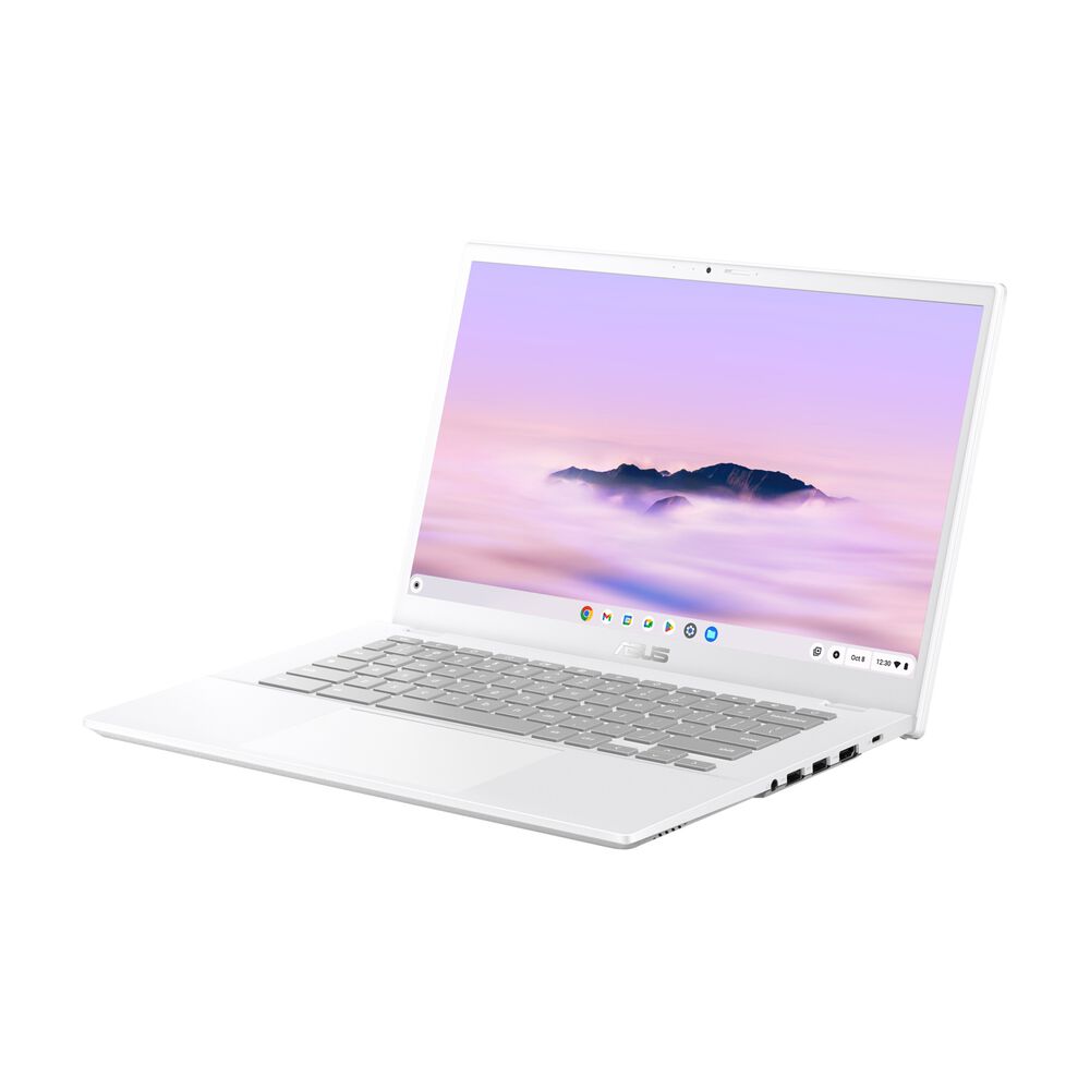 CX3402CVA-PQ0669, image number 3