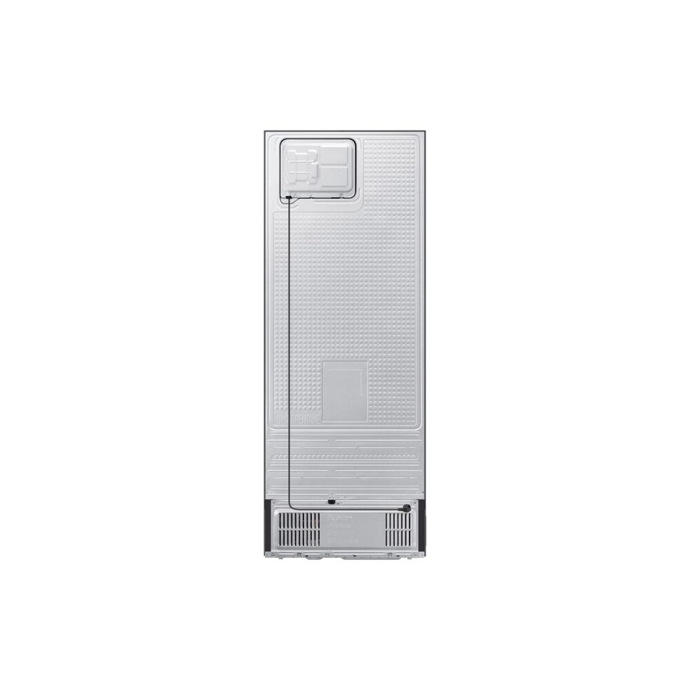 RB53DG706CS9EF F1rst75 AI, image number 4