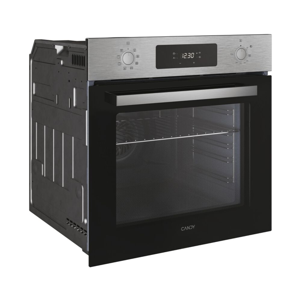 F CM955NRL/CA, image number 1