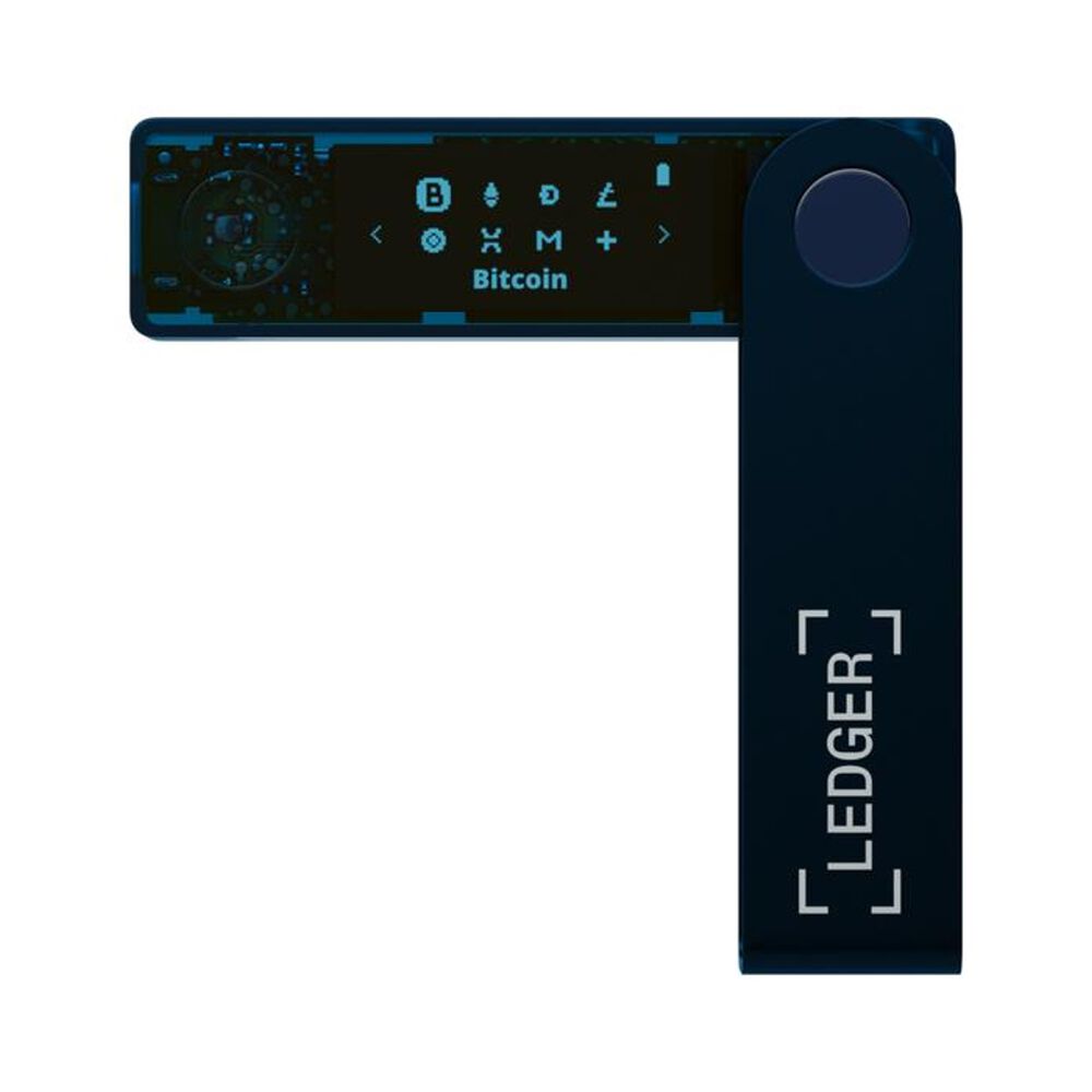 Nano X, image number 4