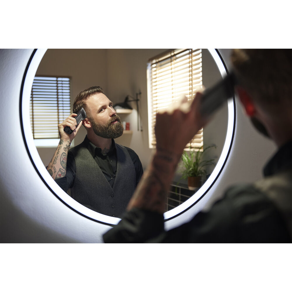 Serie 7000 MG7920/15, image number 2