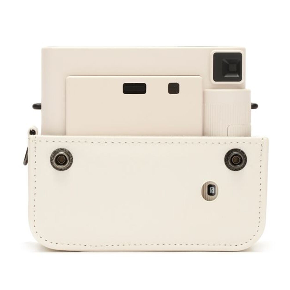 INSTAX SQ1 CAMERA CASE , image number 1