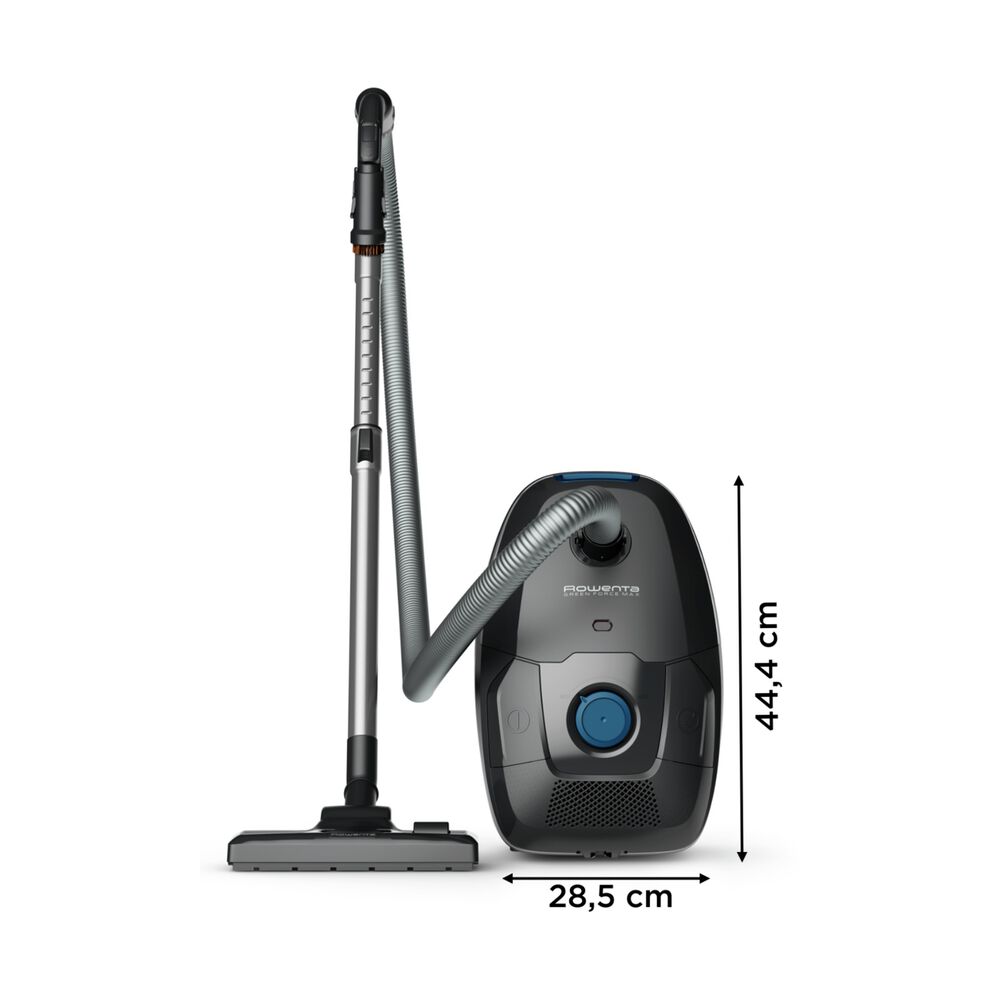 RO4931, image number 6