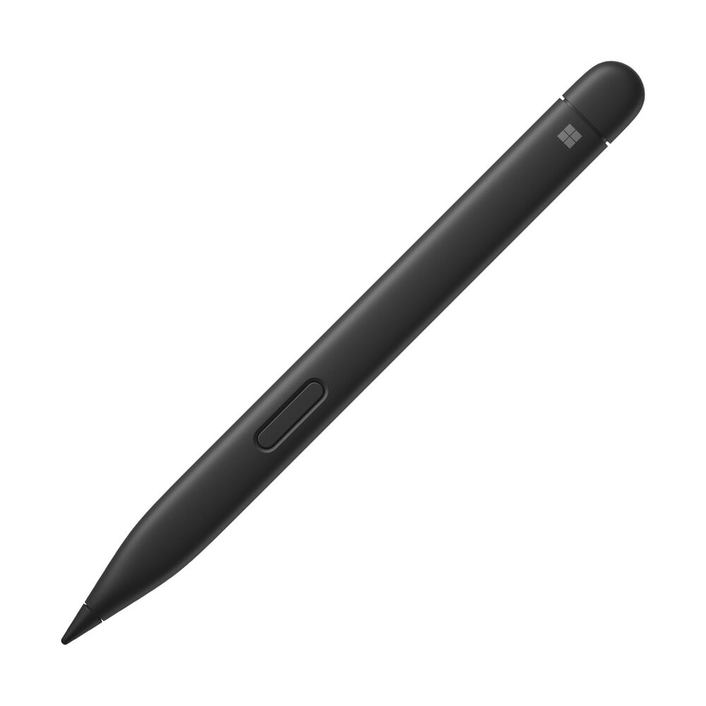 Surface Pro Keyboard Pen, image number 1