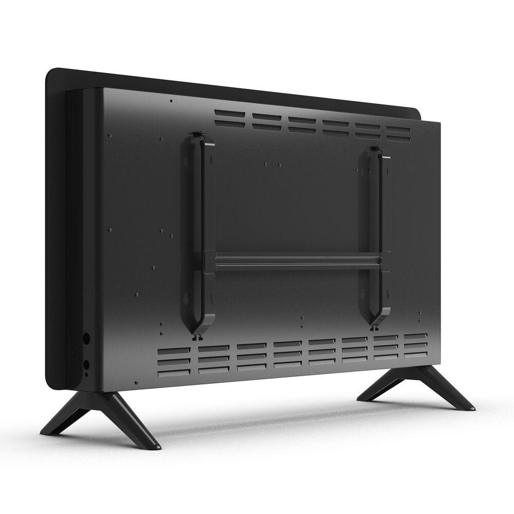 CALEO GLASS WIFI, image number 1
