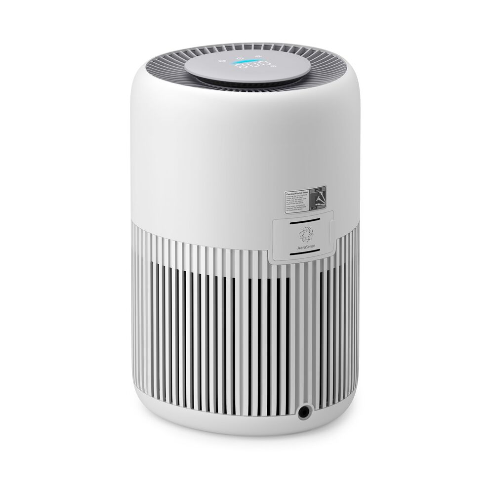 Serie 900 AC0920/10, image number 1