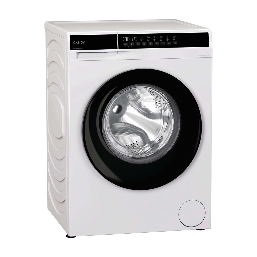 EY 07SB7-S, image number 2