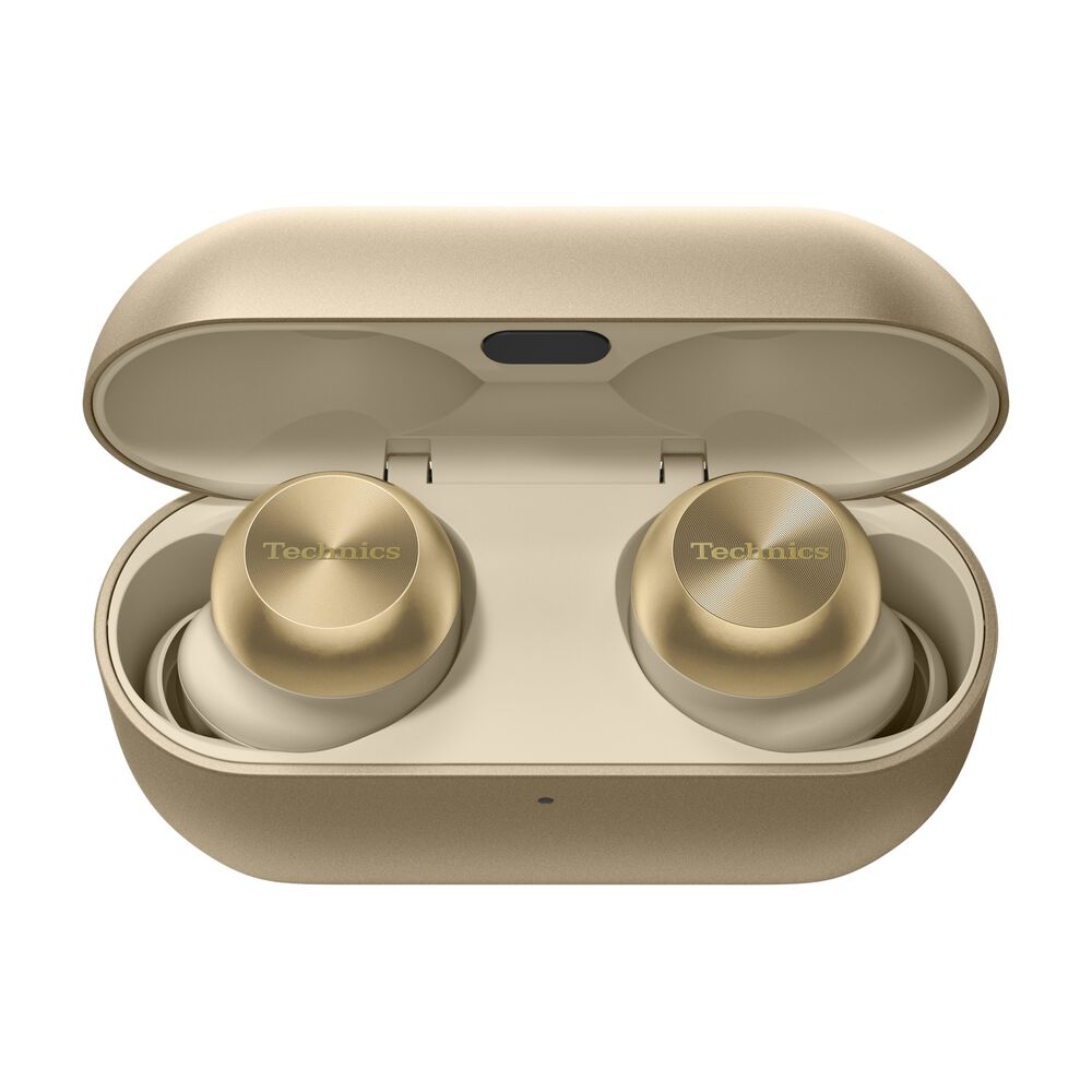 EAH-AZ100E-N, image number 7