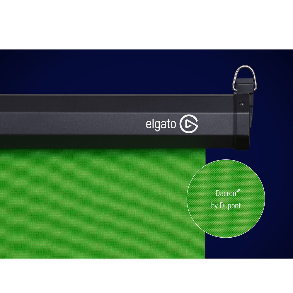 Elgato Green Screen MT, image number 5