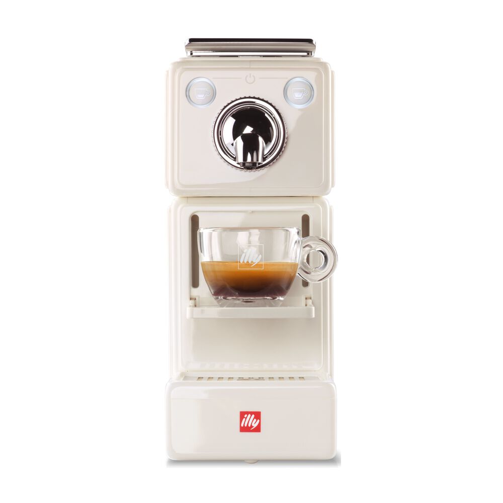 Macchina X3 X-Caps, image number 2