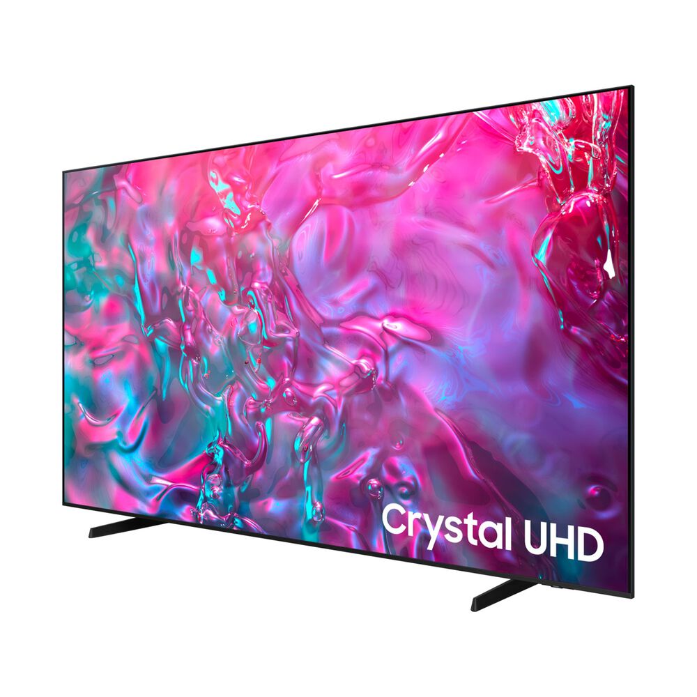 UE98DU9070UXZT, image number 4
