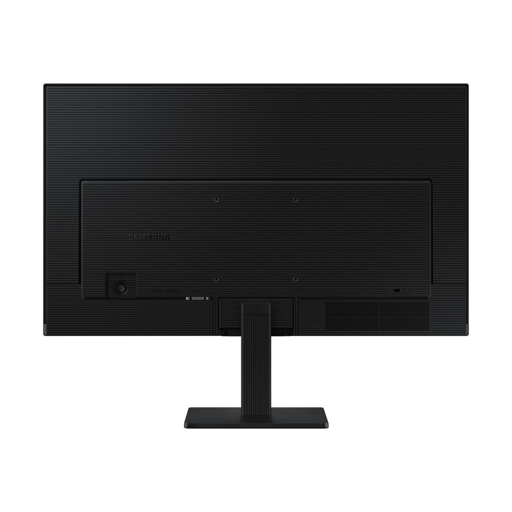 Serie S30GD, image number 12