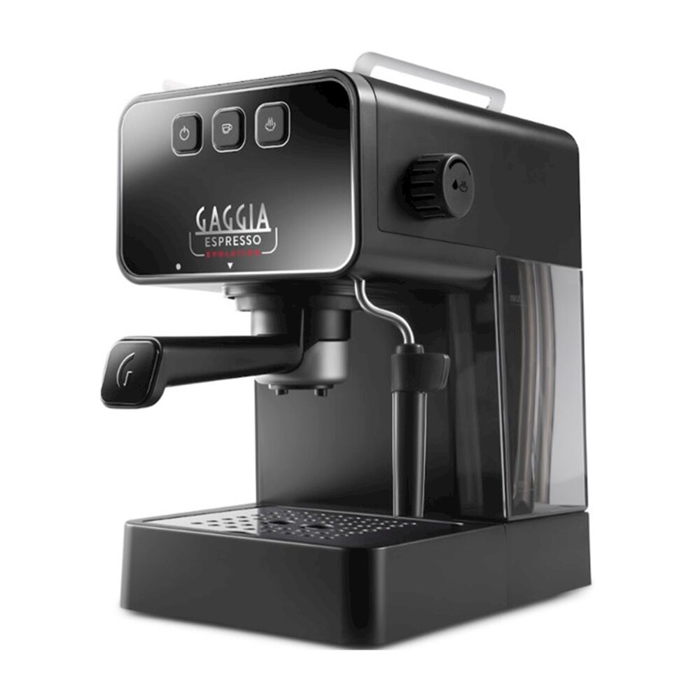 ESPRESSO EVOLUTION, image number 0