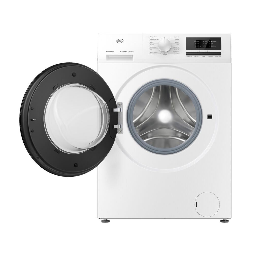 DHW712ISVA, image number 1