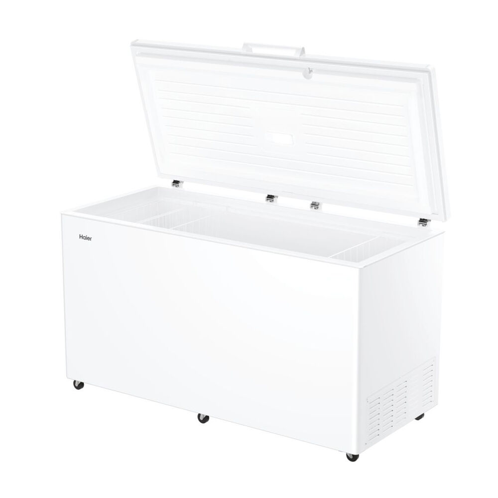 HCE520E, image number 2