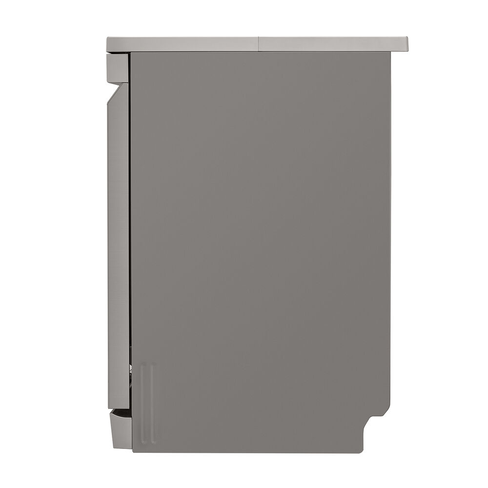 QUADWASH DF365FPS, image number 3