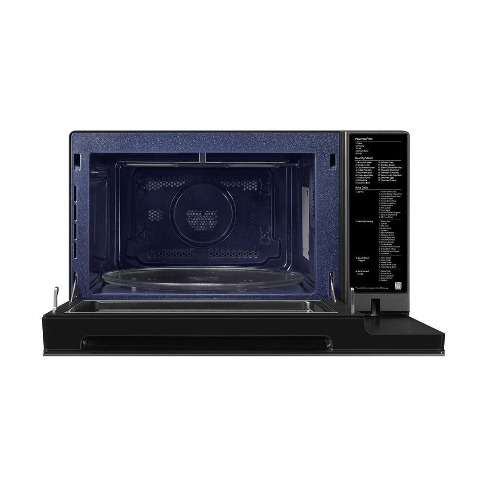 MC32DG7646KKE1, image number 2