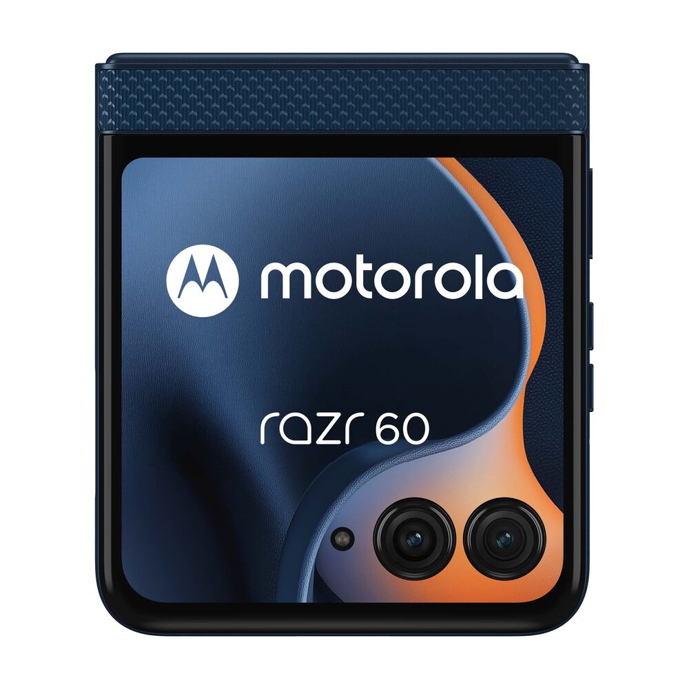 Razr 60, image number 6