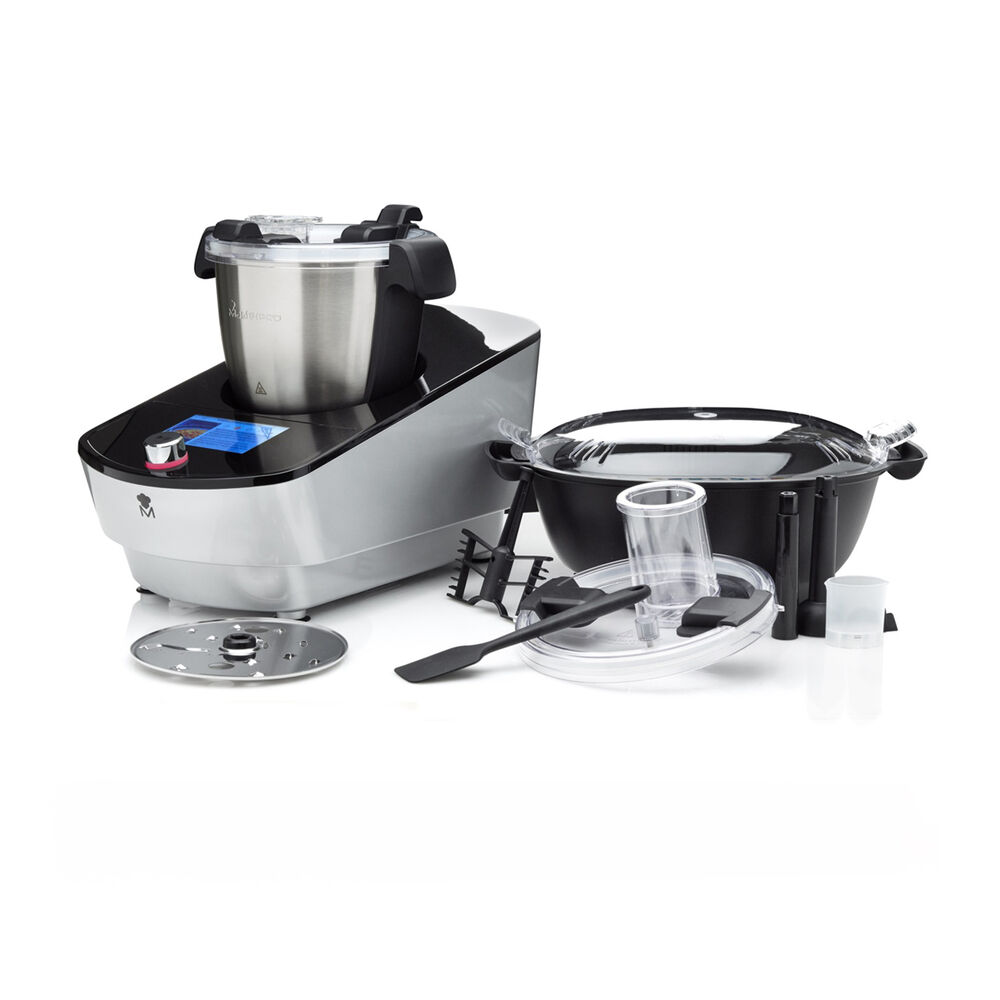 Robot T600 by Cracco, image number 2