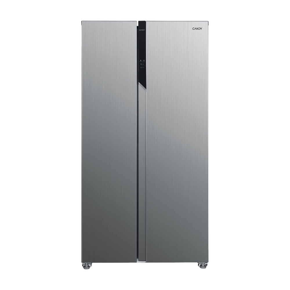 CFSSH5T917DX, image number 0