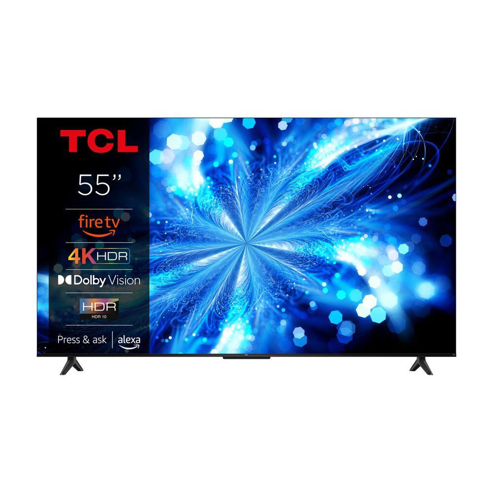 55PF650, image number 4