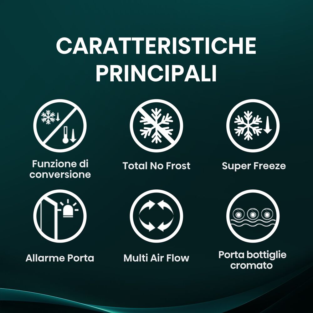 RS711N4ACE, image number 2