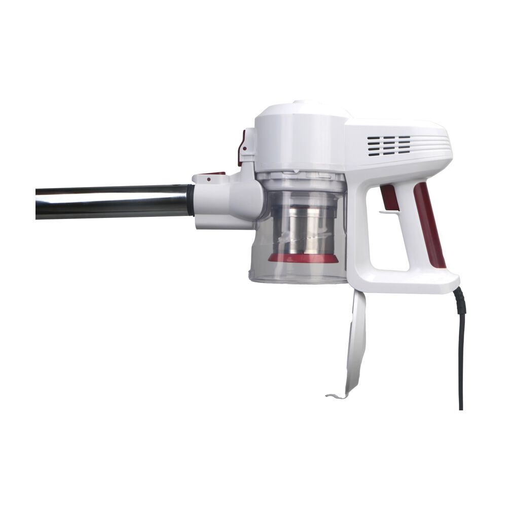 SCOPA ELETTRICA OHC 6125, Senza sacco, 600 W - PRMG GRADING ROBN - 10%, image number 10