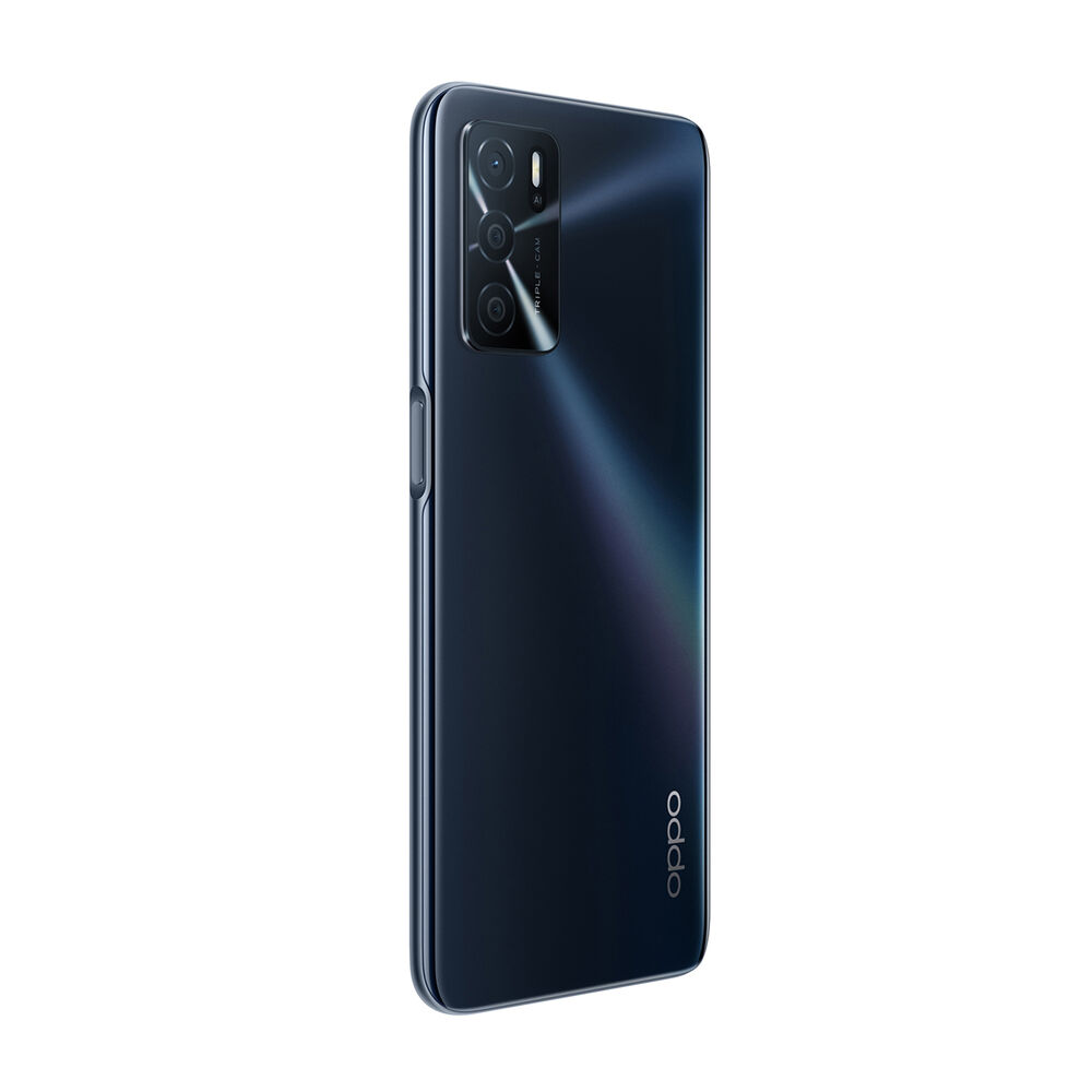 A16s, 64 GB, BLACK, image number 2