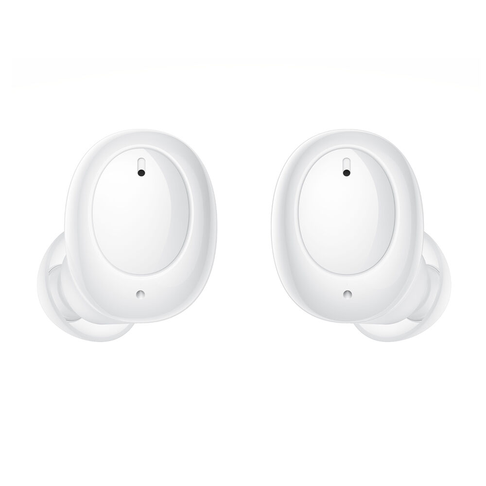 Enco Buds - W12 CUFFIE WIRELESS, White, image number 3