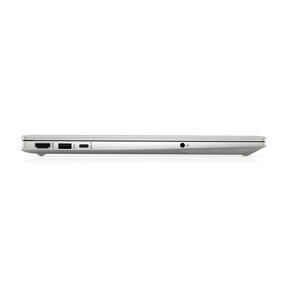 PAVILION 15-EG1003NL, 15,6 pollici, processore Intel® Core™ i7, INTEL Iris Xe Graphics, 8 GB, SSD 512 GB, Silver, image number 3