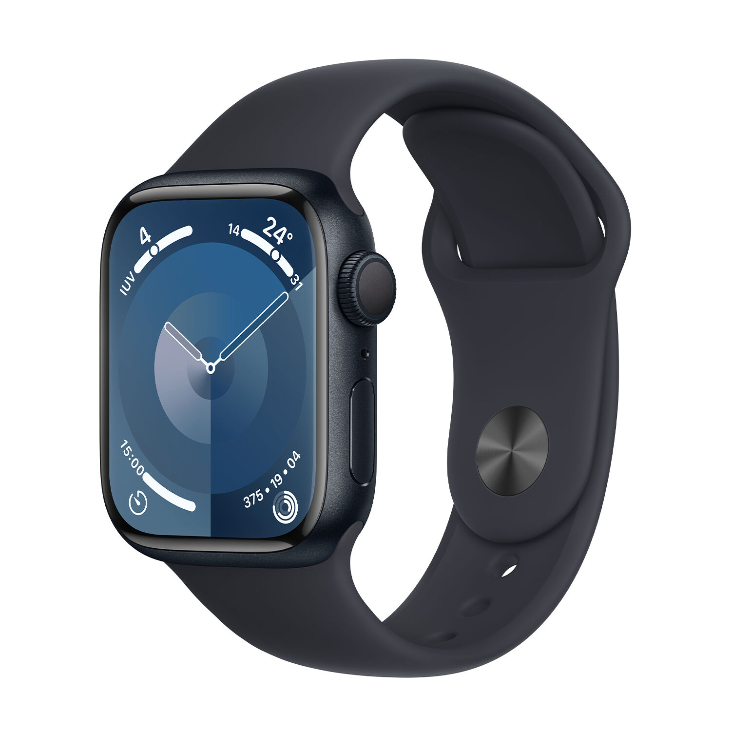 Apple Watch Ricondizionati i migliori prezzi MediaWorld