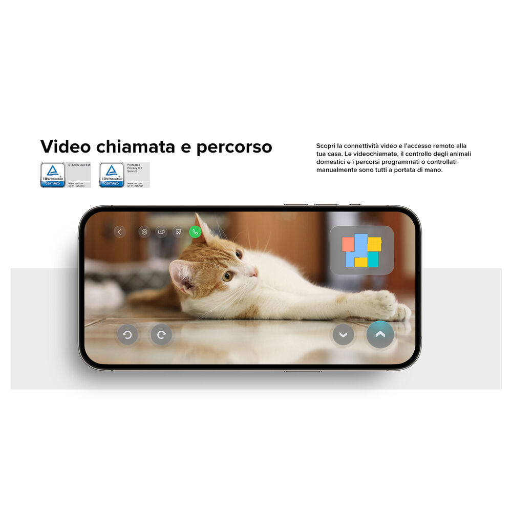 S8 MaxV Ultra , image number 15