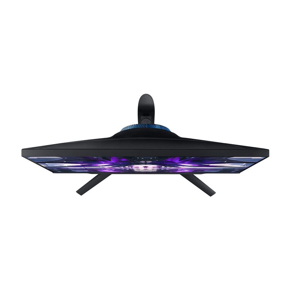 Odyssey G3 - G30A da 24'' MONITOR GAMING, 24 pollici, Full-HD, 1920 x 1080 Pixel, image number 6