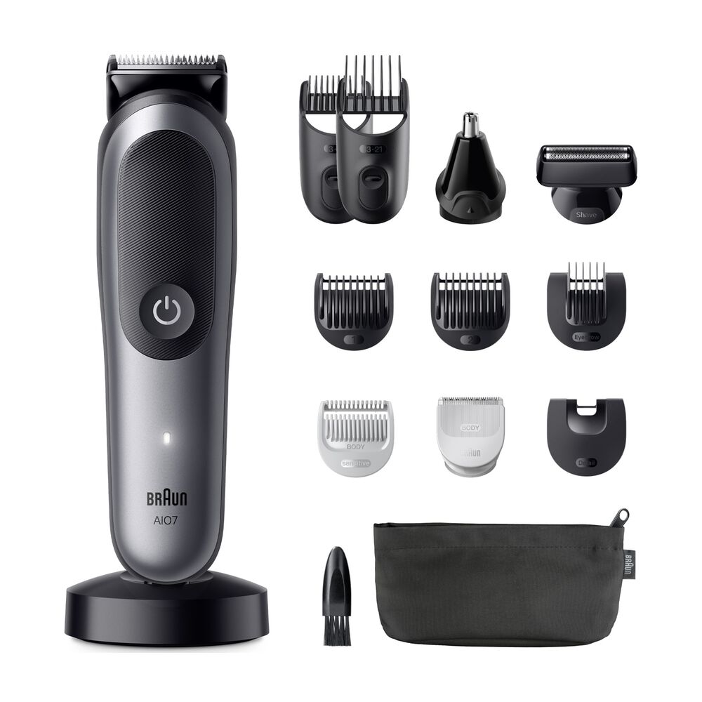 AIO 7560, image number 2