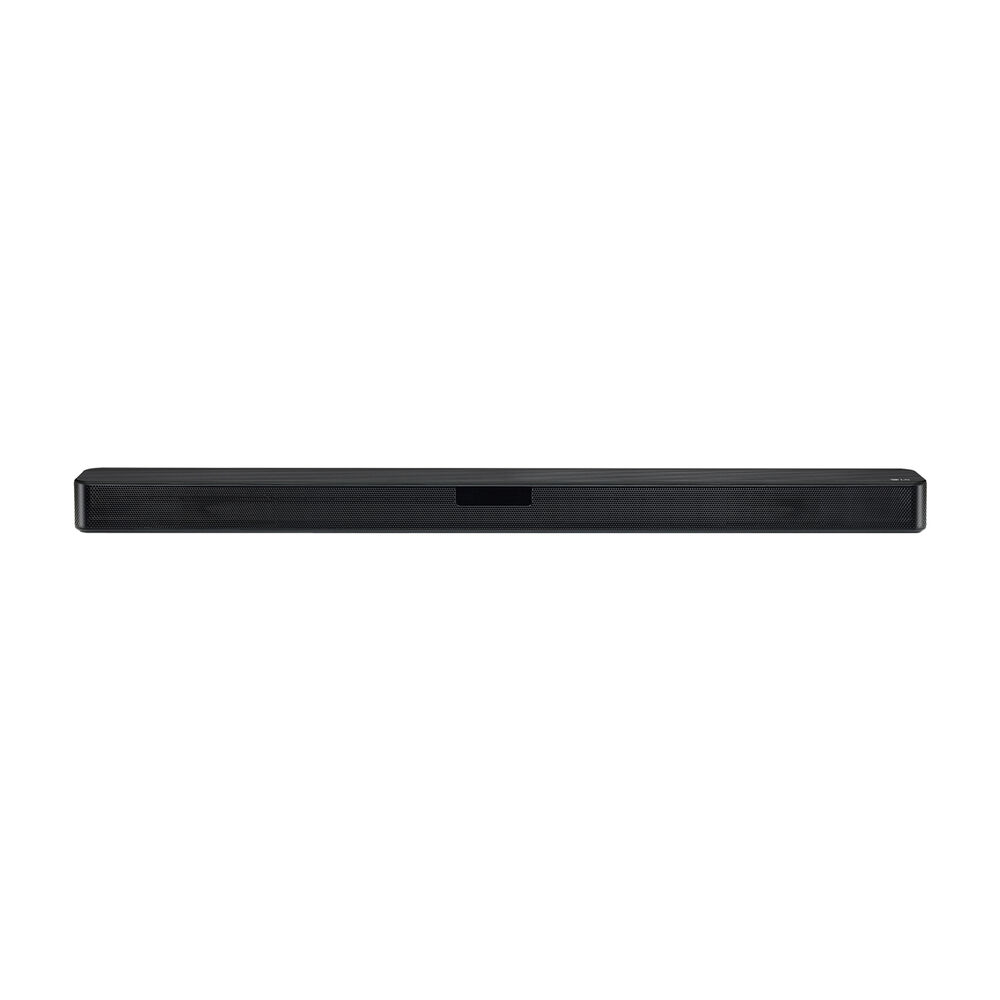 SOUNDBAR LG SN4.DEUSLLK, image number 2