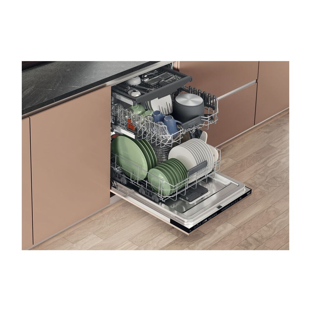 HA6IB16B2M6L0, image number 4