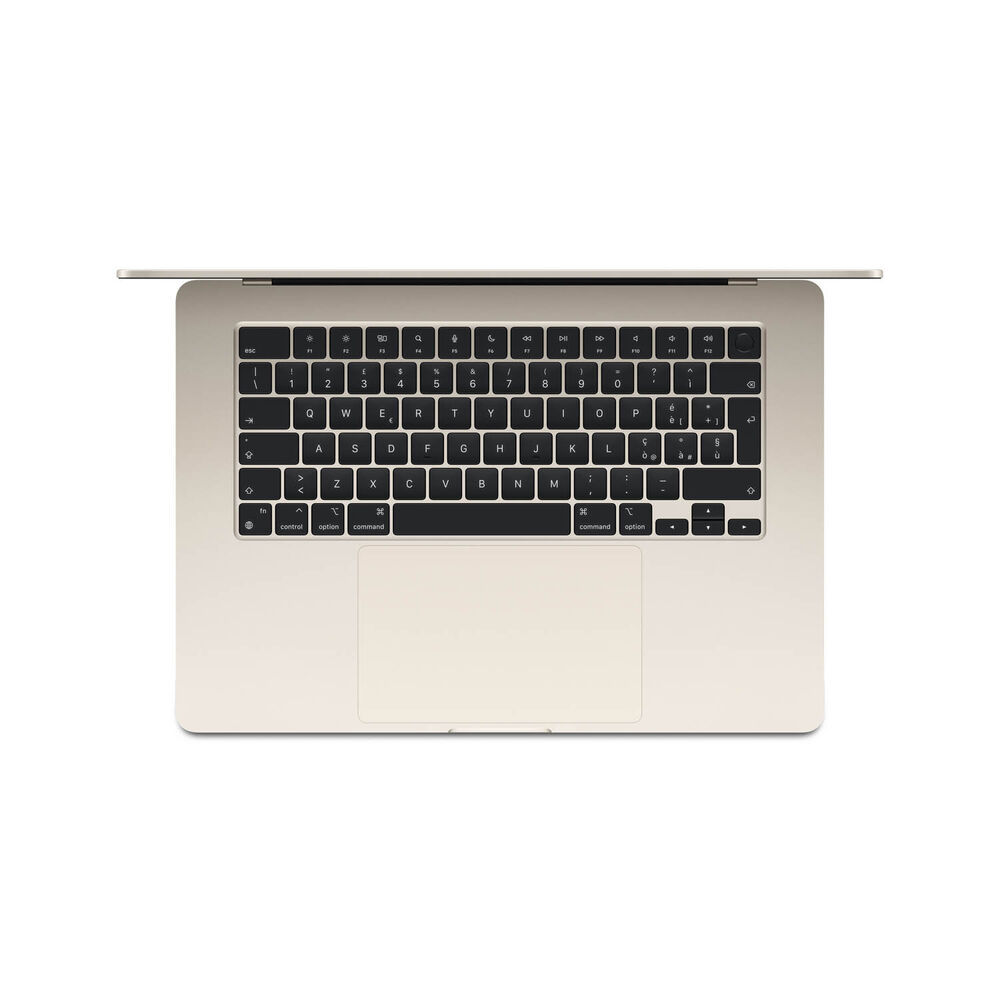 MacBook Air MXD33T 16, image number 1