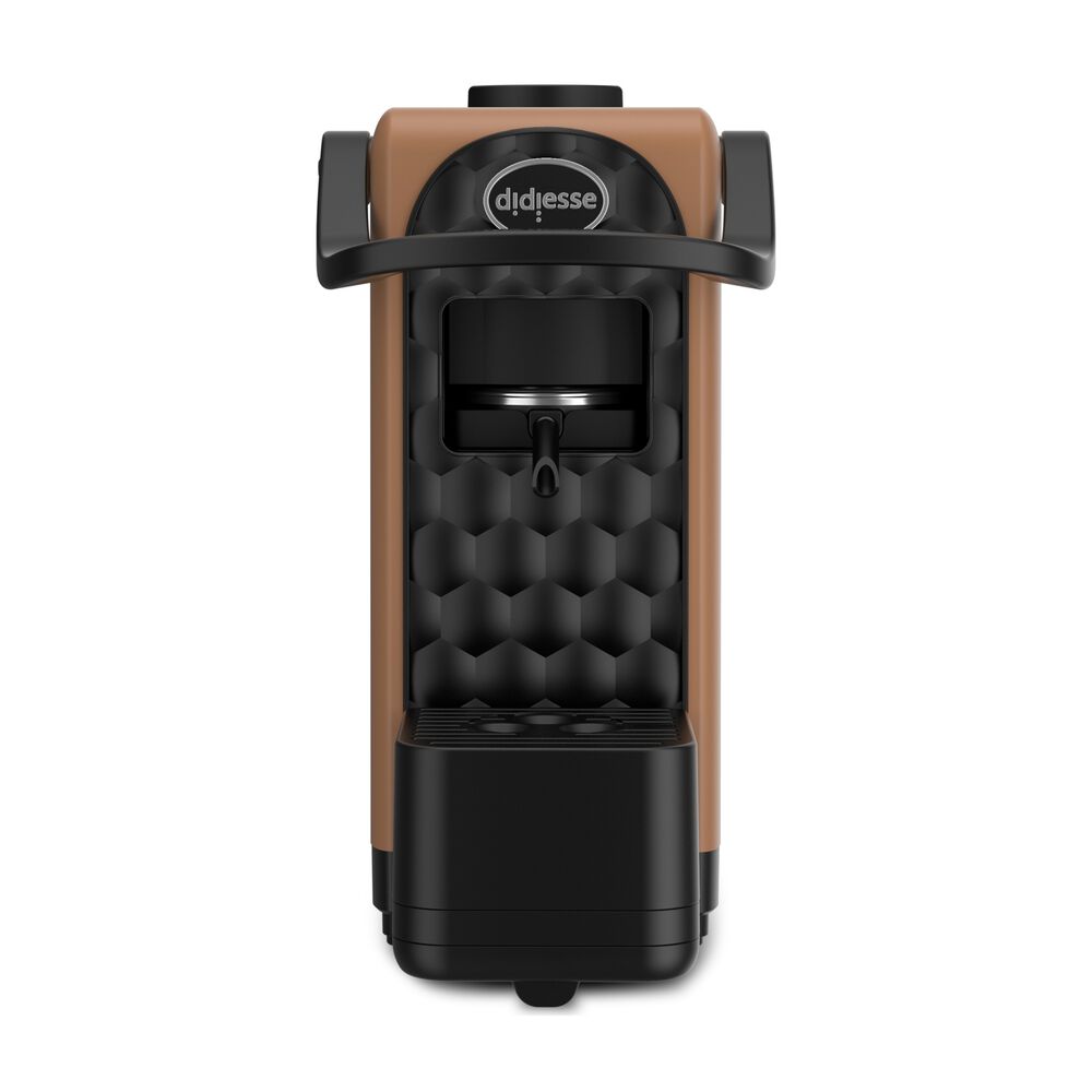 DarkSide, image number 0