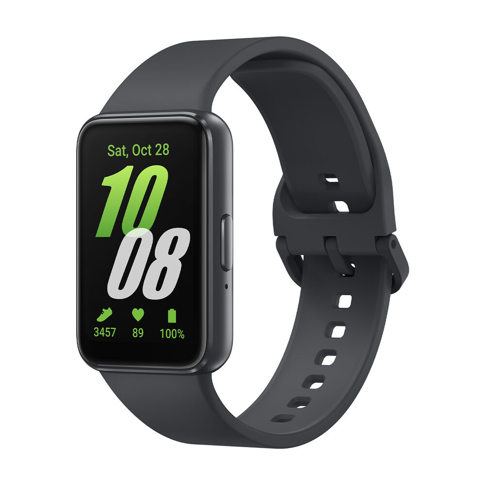 Galaxy FIT3, image number 0