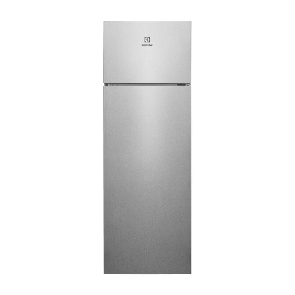 LTB1AE28U0, image number 0