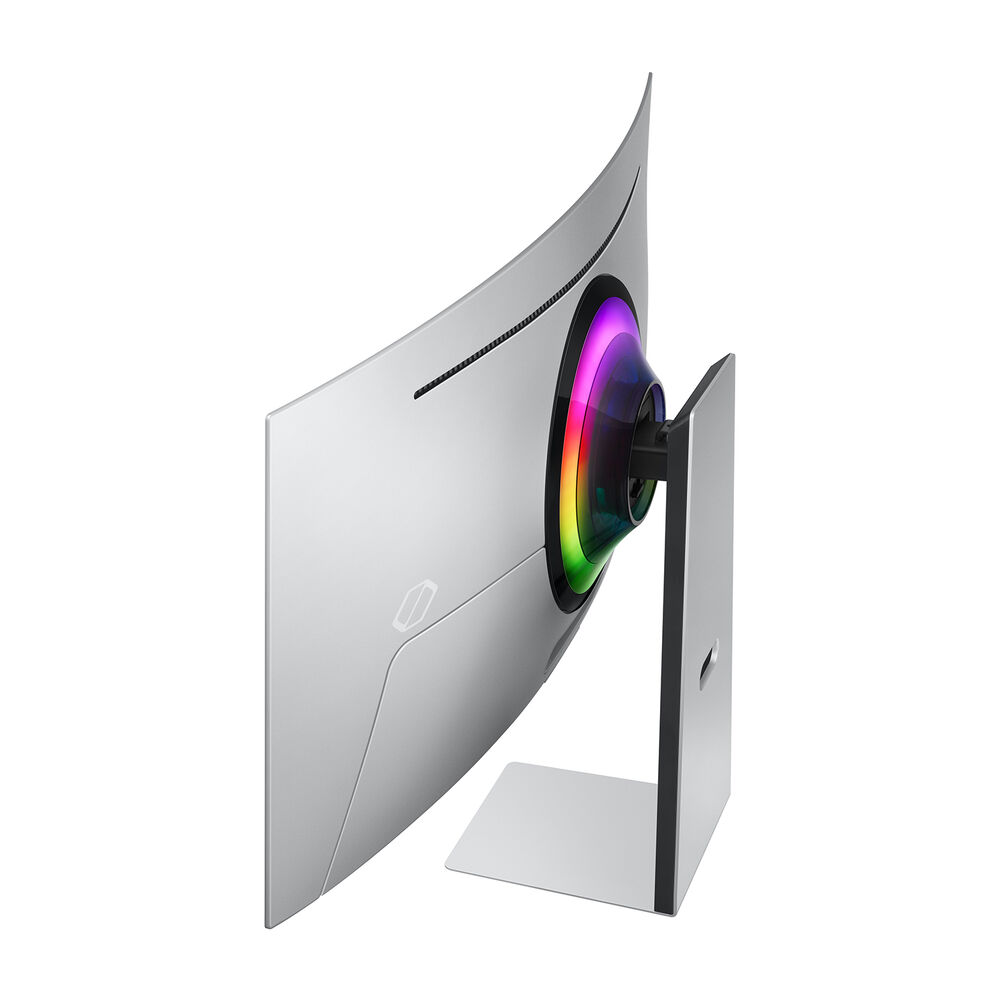 Odyssey OLED G8 34'', image number 12