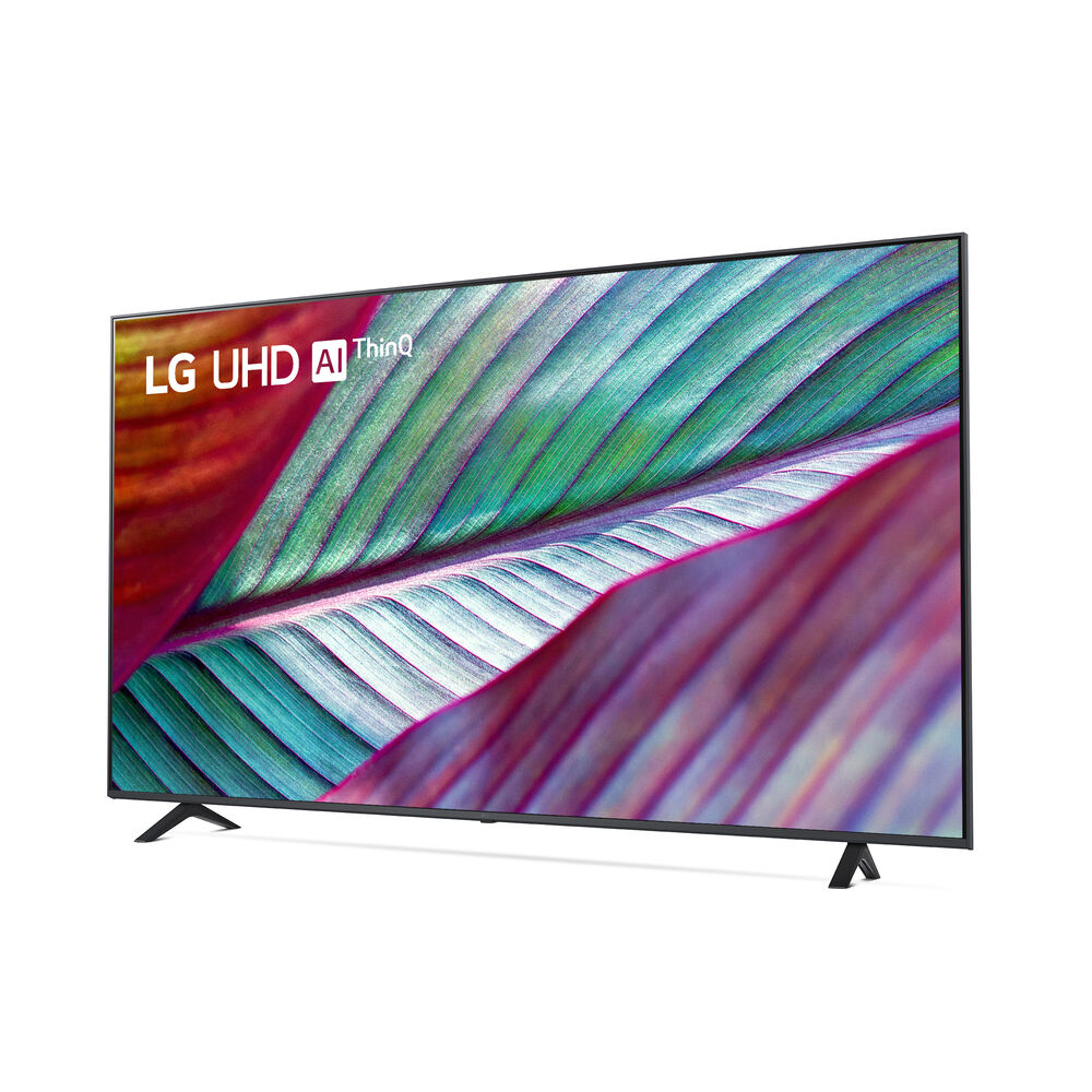 UHD 65UR78006LK.API, image number 8