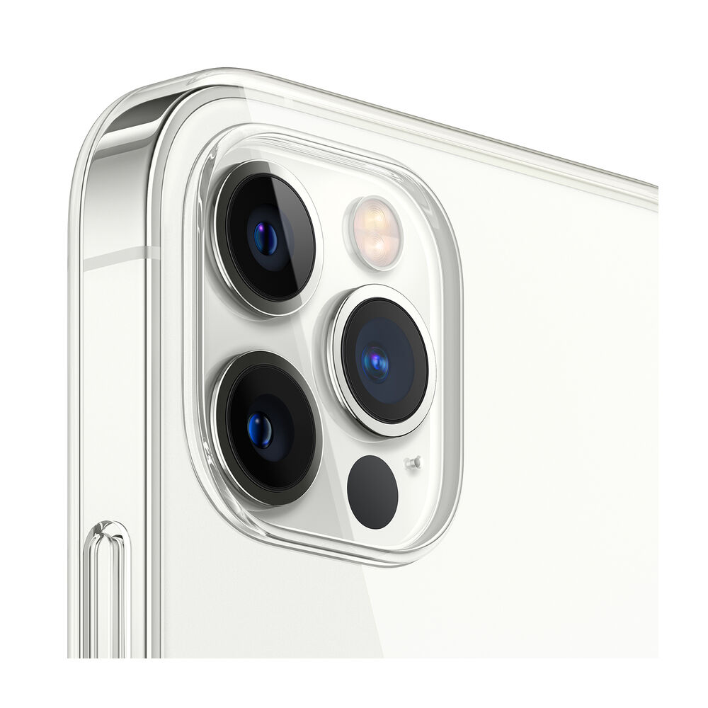 COVER APPLE CUSTODIA IPHONE12 PRO MAX, image number 2